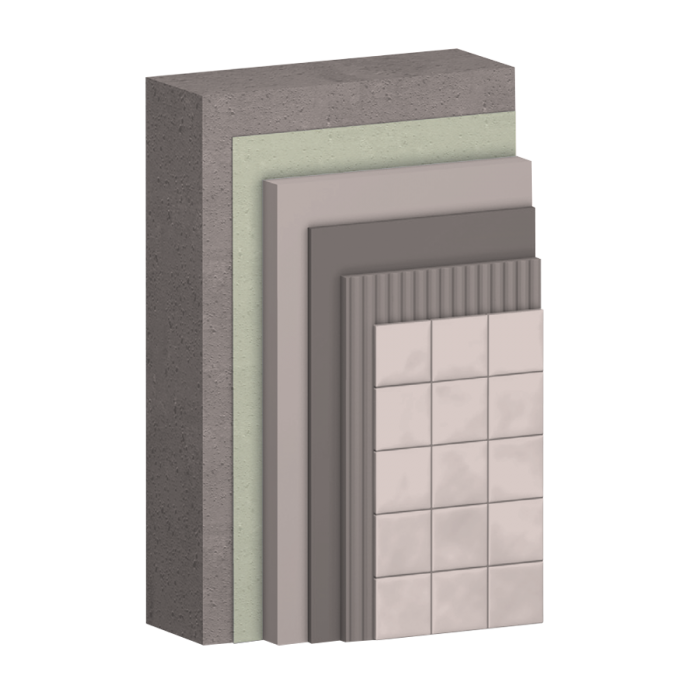 Gruntis