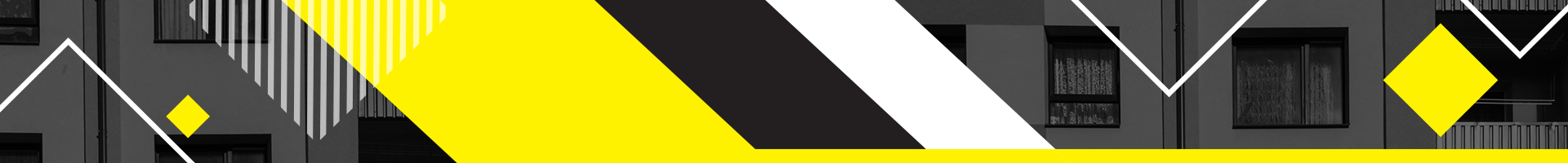 Sakret sistēmas - SAKRET